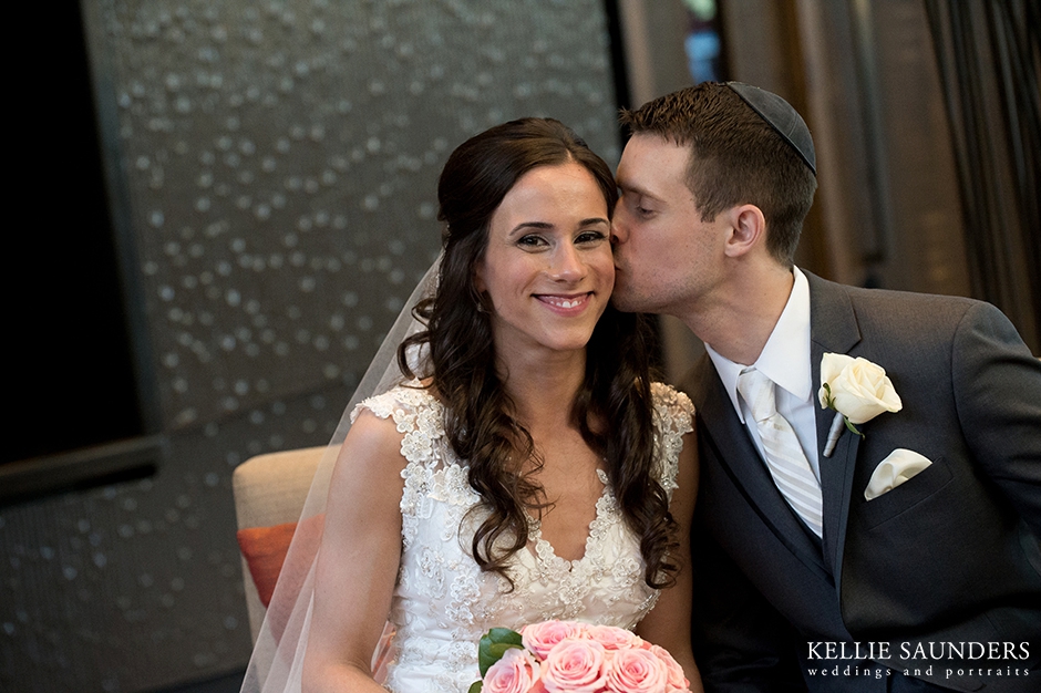 Bridal portraits, Baronette Renaissance wedding portraits, Kellie Saunders Photography